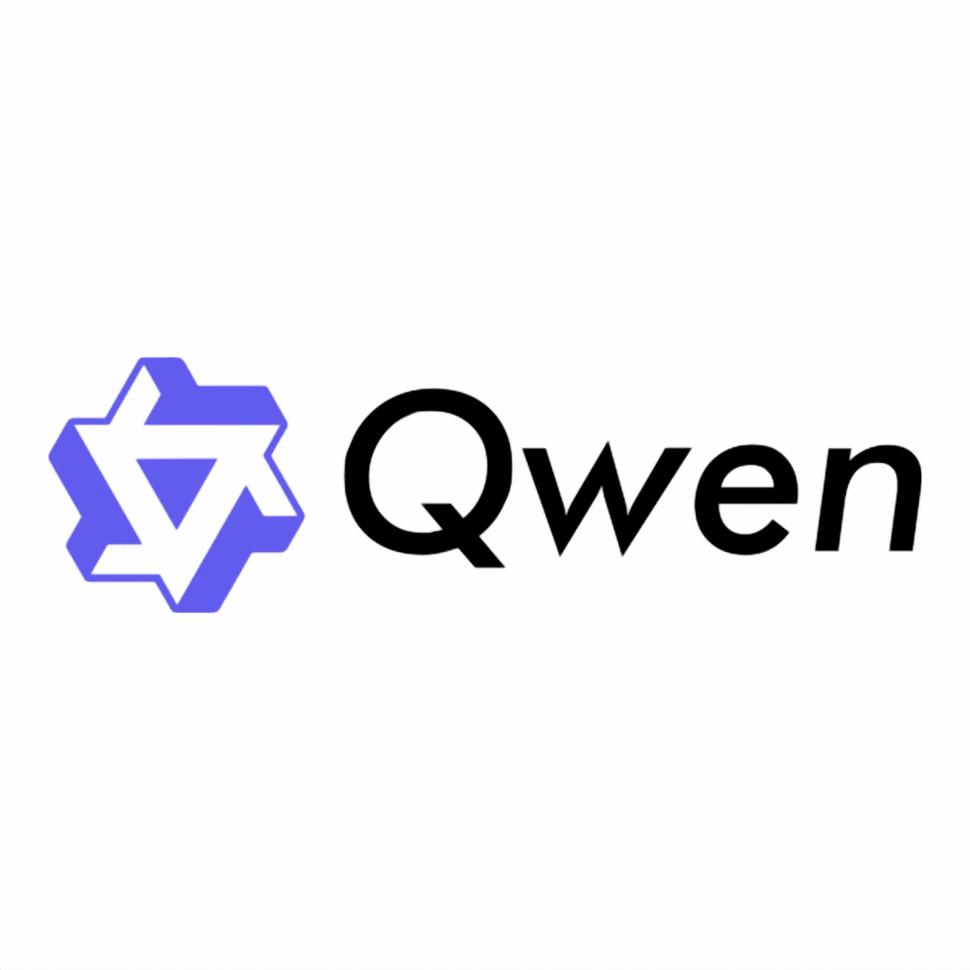 Qwen3.8-Max: Alibabas neues Spitzenmodell fordert US-Konkurrenz heraus