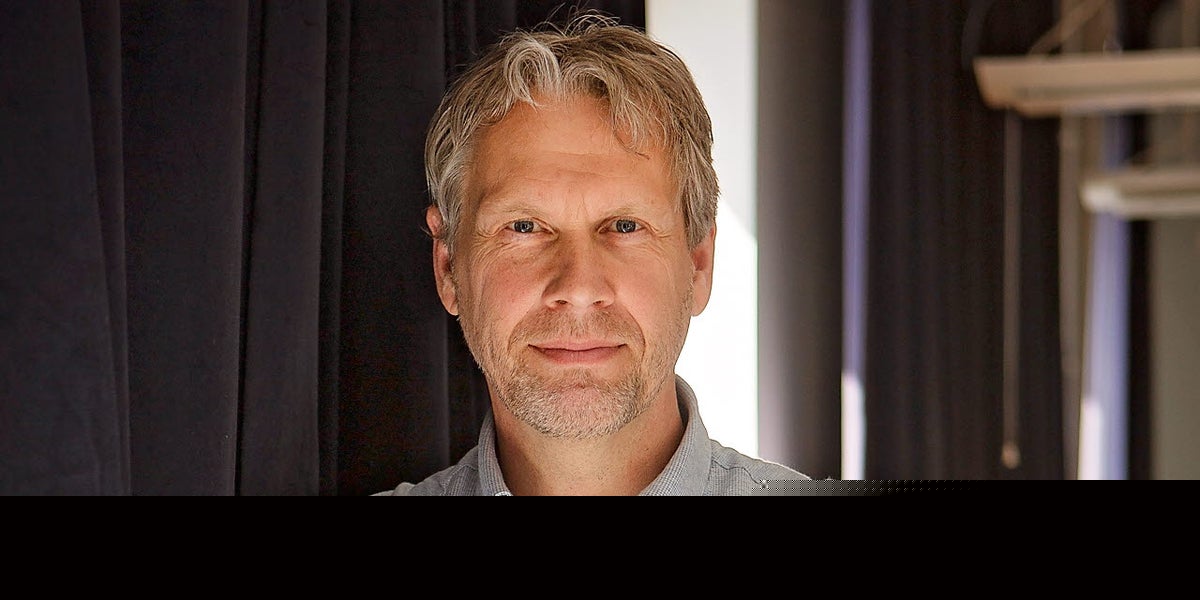 Bistånd: vad kostar det att låta bli?
