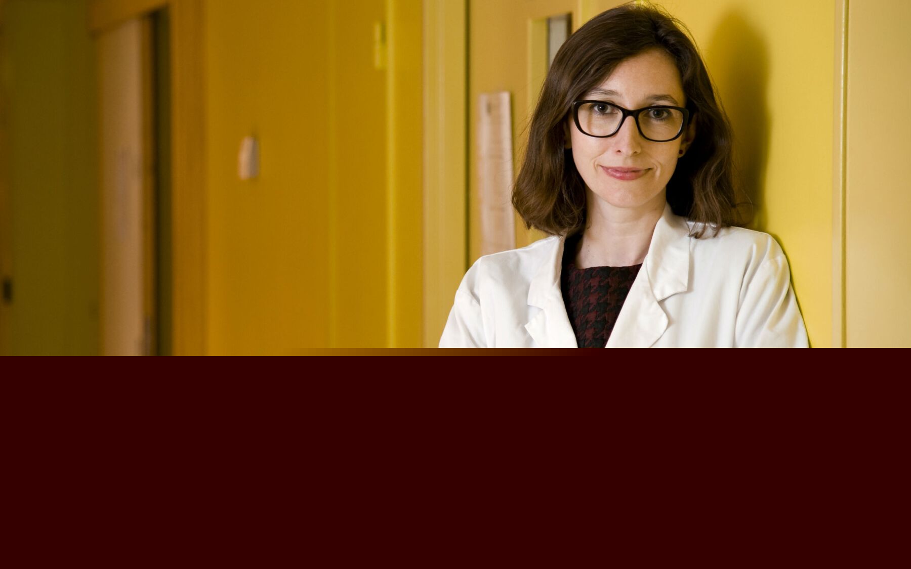 Commentaire sur Recherche. Soigner le cholestérol pour vaincre le cancer