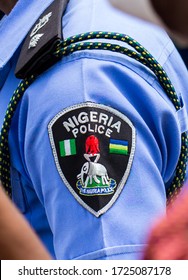 PSC promotes AIG Adegboye to DIG, Elevates 2 CPs to AIG, advances 26,119 Inspectors