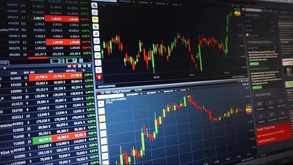 BEL Share Price Today, January 29