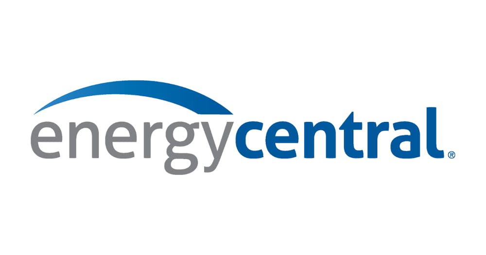 NEWS: Bezos fund backs nuclear initiative with $3.5M grant