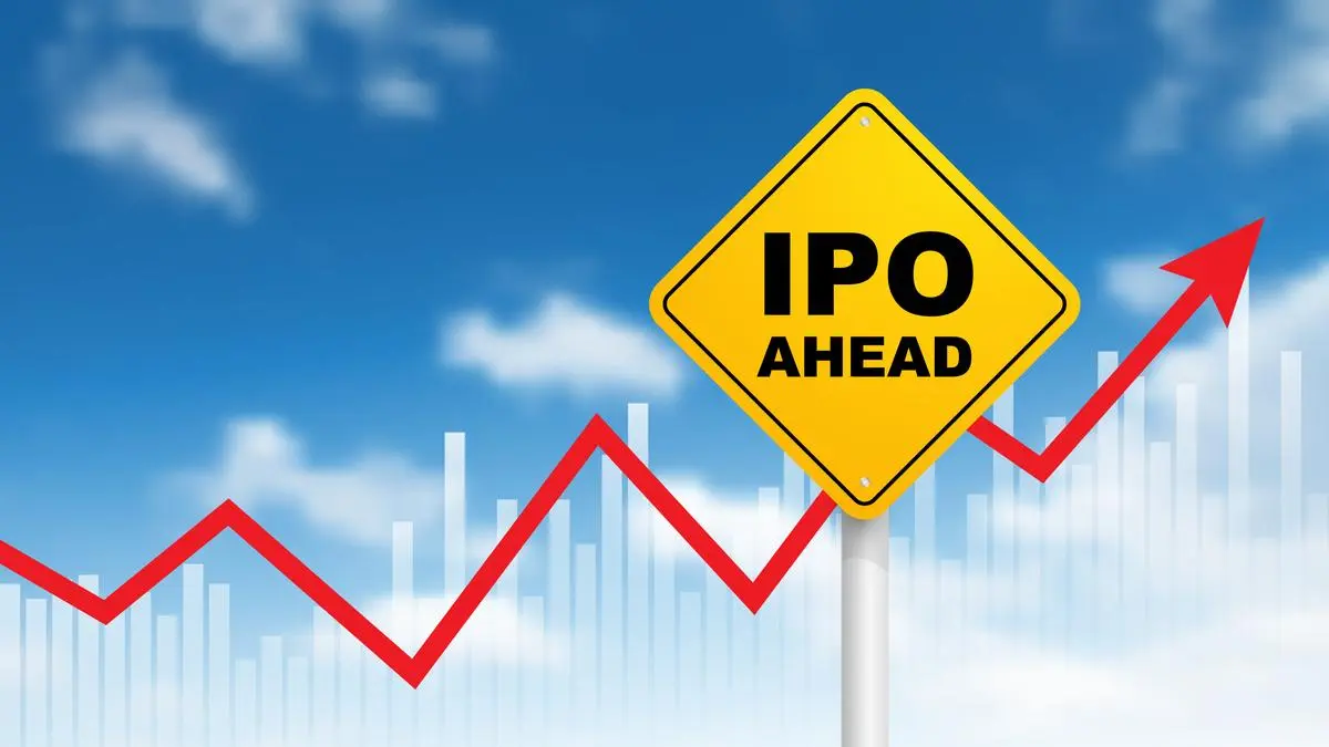 Editorial. Investors more bullish than promoters in IPO boom