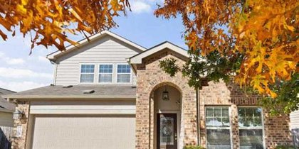 Austin among top 10 Southern cities with improving home affordability