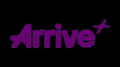 Head of B2B Sales (Hybrid, Basingstoke, UK)
