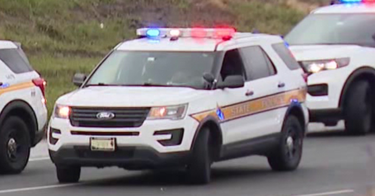 Human remains found along Chicago interstate in 2012 finally identified