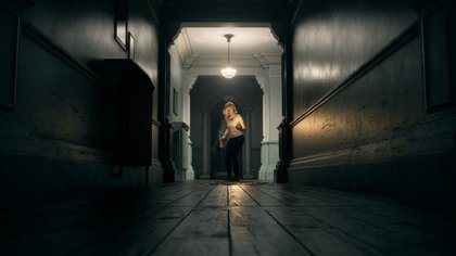 How Resident Evil Requiem Uses Grace to Finally Bring Horror Back to the Series (Not Even Village Did That)