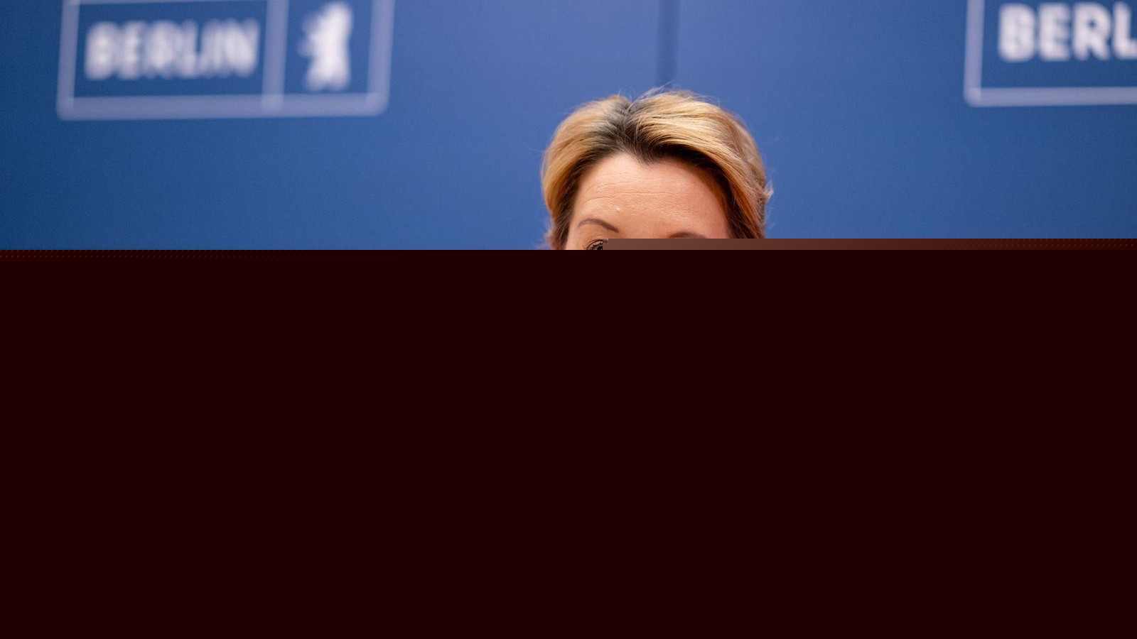 Empfang trotz Stromausfall? Berlin einigt sich mit Betreibern auf neues Konzept