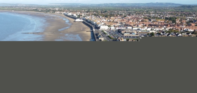 Consultation extended for Burnham-On-Sea residents to shape the area’s future