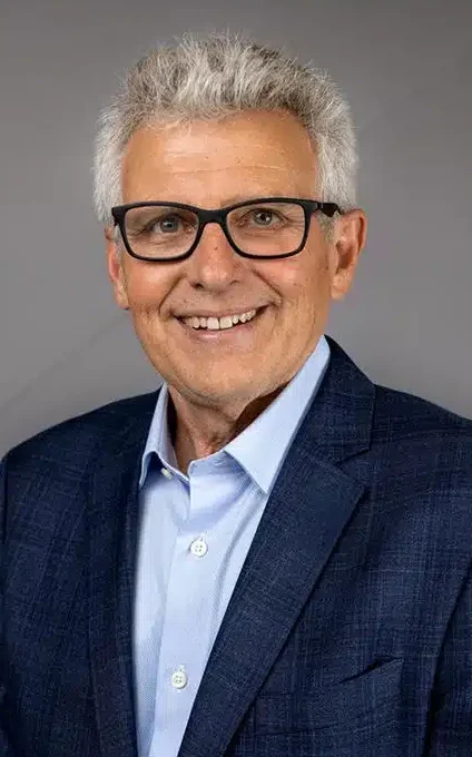 Sporting Goods Veteran Craig Levra Joins Nonprofit Pride Industries as CEO