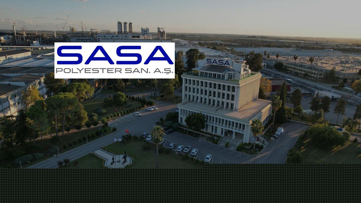 SASA POLYESTER (SASA) 24 Temmuz Cuma 2026 Günlük Teknik Analiz