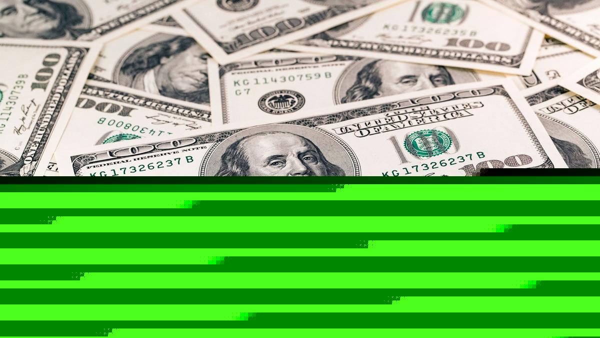 Dolar bugün kaç TL? 21 Temmuz Salı 2026 dolar ne kadar?