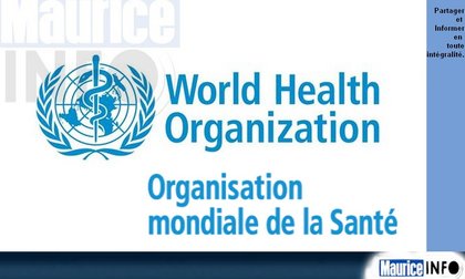 WHO urges schools worldwide to promote healthy eating for children