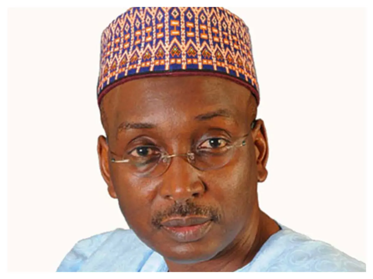 Crack in Kaduna ADC as Lukman raises alarm over imposition