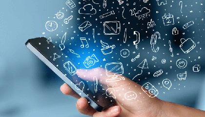 Internet data: Experts present varied views as Nigerians lament fast depletion ahead NLC protest