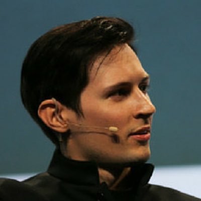Russia charges Telegram founder Pavel Durov with facilitating terrorism, issues international arrest warrant
