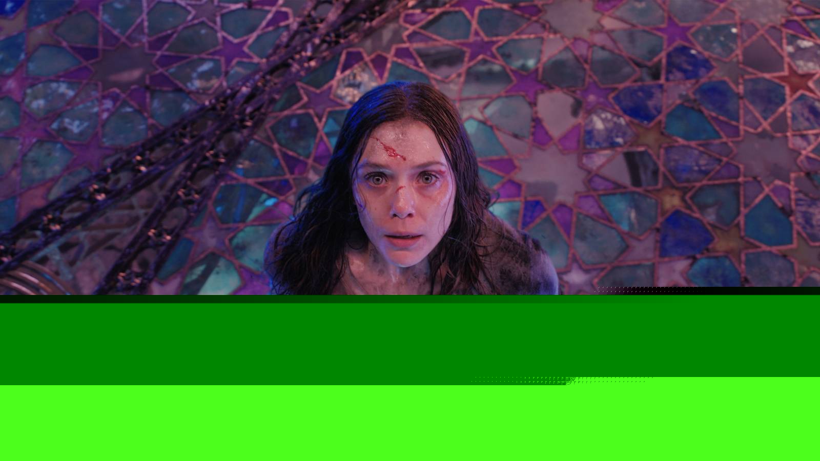 MCU Fans Discovered A Character Curse, And Now I Can't Unsee It
