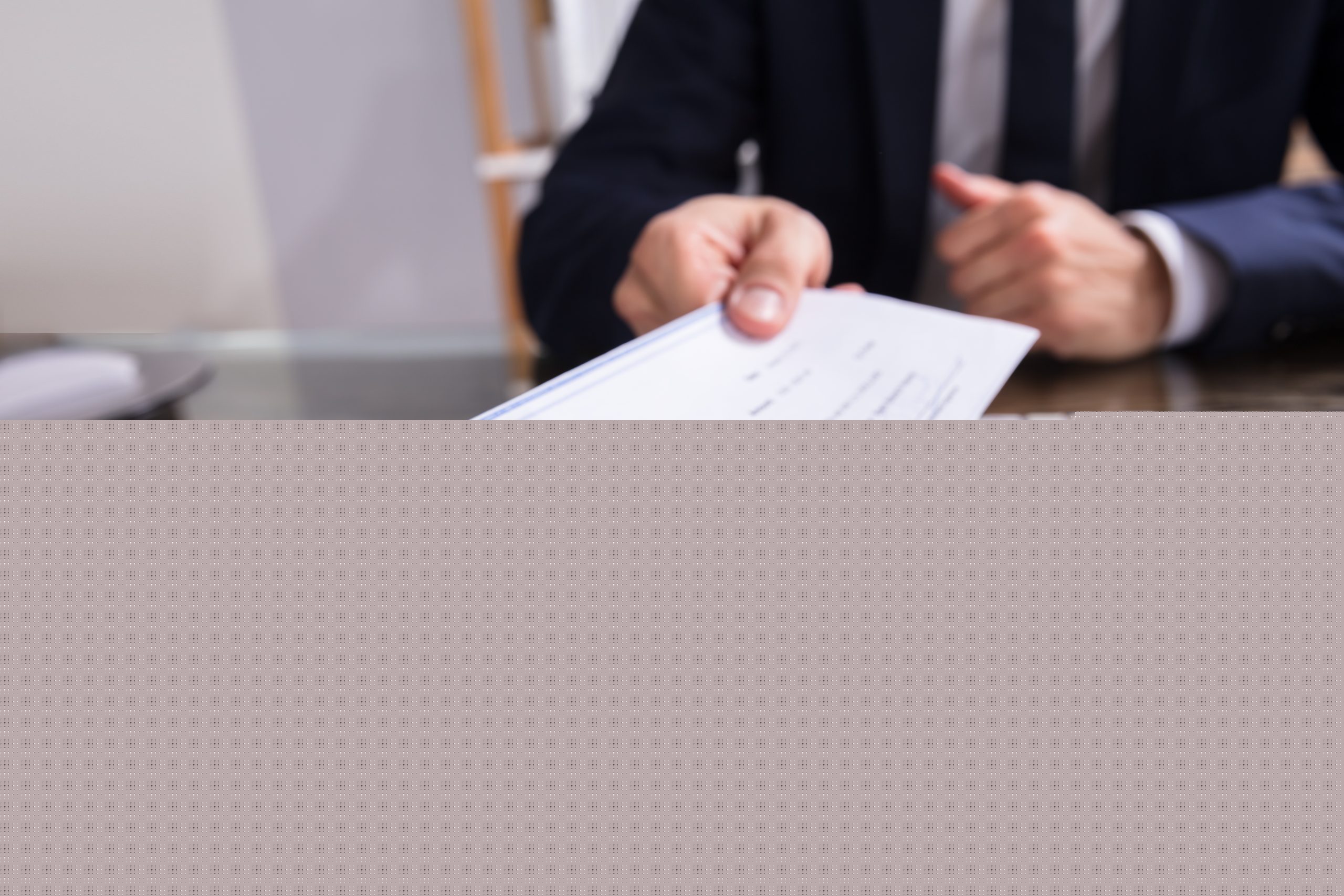 Few charities believe corporate giving reflects local need