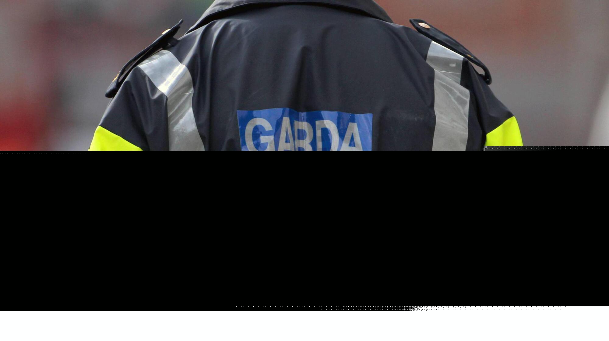 Cork garda injured during violent assault at apartment in Cobh awarded €91,000