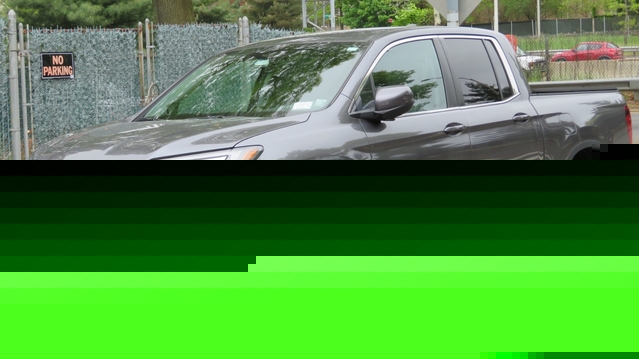 Used Trucks and SUVs That Consistently Hit 250,000+ Miles Without Major Repairs