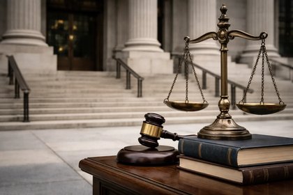 Prosecutors Form National Coalition to Pursue State Charges Against Federal Agents