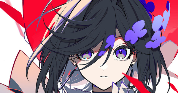 The Ribbon Hero Anime Film Review