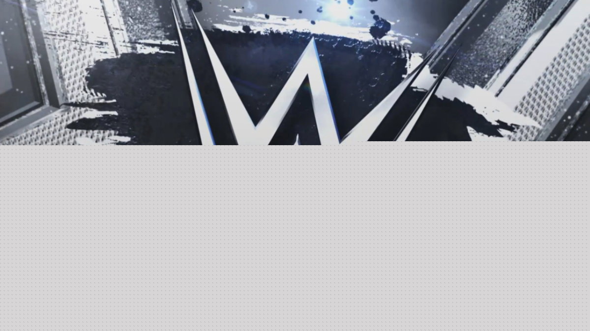 Raw Star Says Indie Match Played A Big Role In WWE Signing