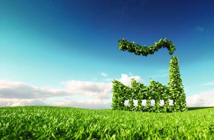 Brenntag launches CO₂ emission-free distribution site in Austria