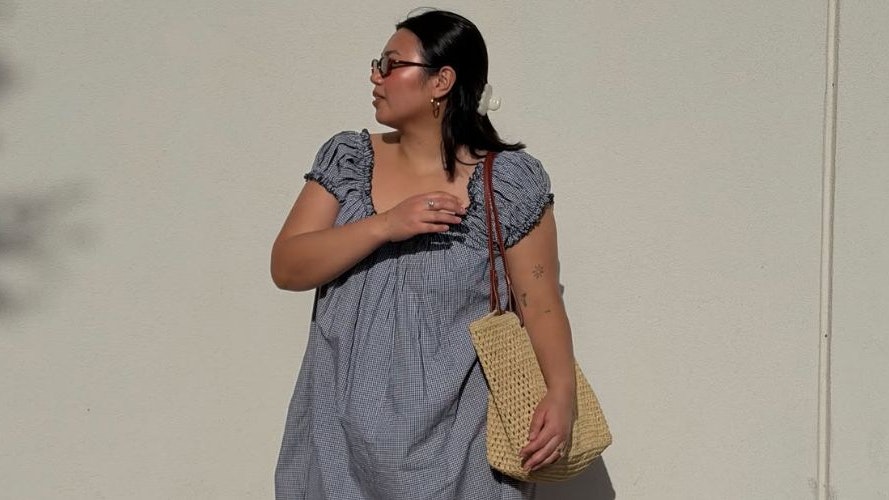 Fashion Editors, Minimalists And French Women Agree: This Is The One Basket Bag Worth Investing In