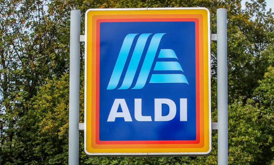 Comment on Aldi plans for old Homebase store given approval by Alex Matthews
