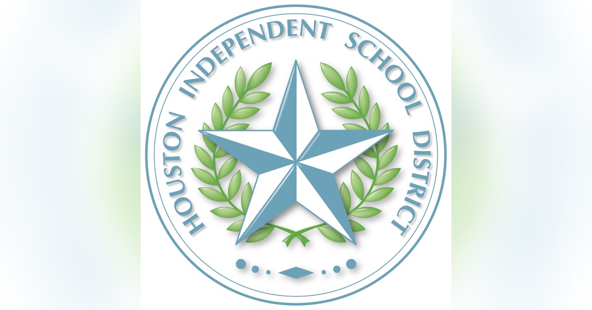 HISD families should prepare for these back-to-school changes