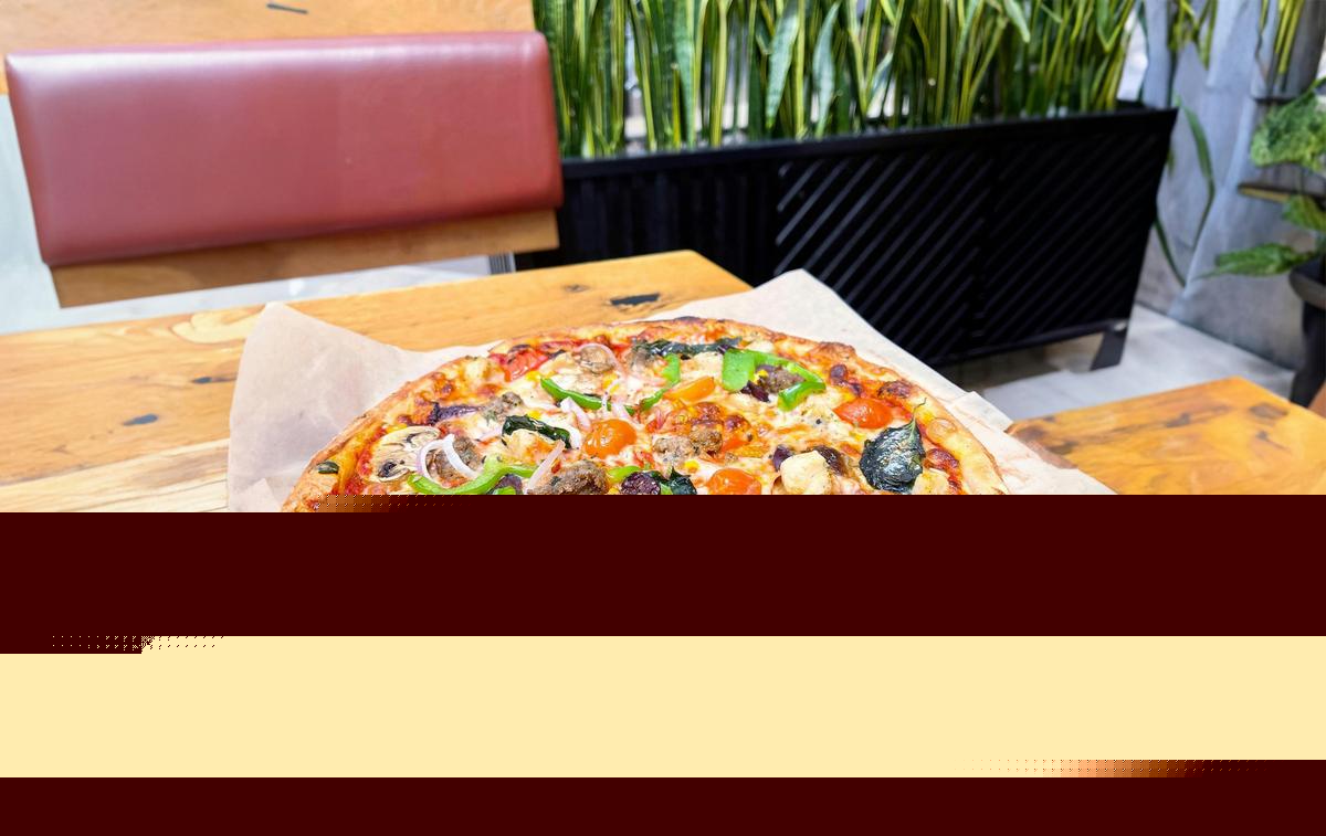 This Is the Restaurant Minnesotans Trust More Than Any Other