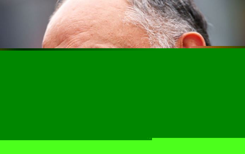 Vasseur vlerëson Ferrarin