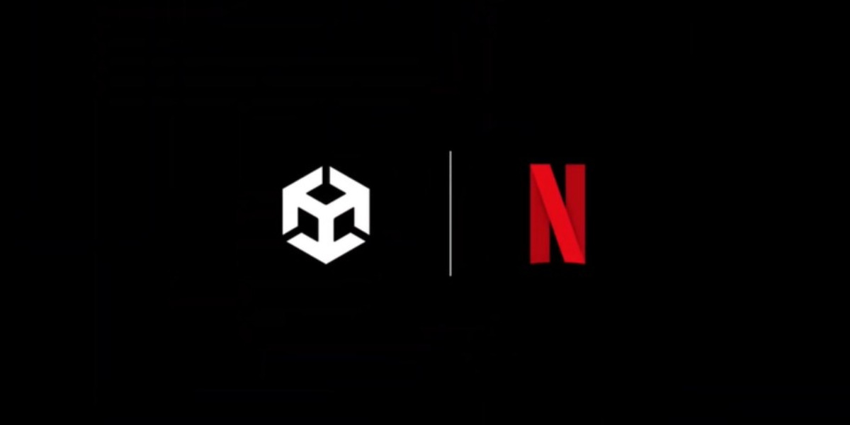 Unity adds dedicated engine support for Netflix Games