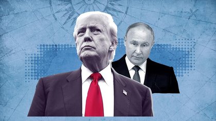 Russia, Ukraine war: Donald Trump says Vladimir Putin agreed to not target Kyiv amid cold snap