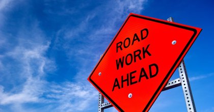 UDOT to close part of I-80 in Parleys Canyon Thursday for repairs