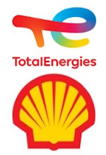 2026-08-03|Shell signs agreement to sell European onshore renewables portfolio to TotalEnergies