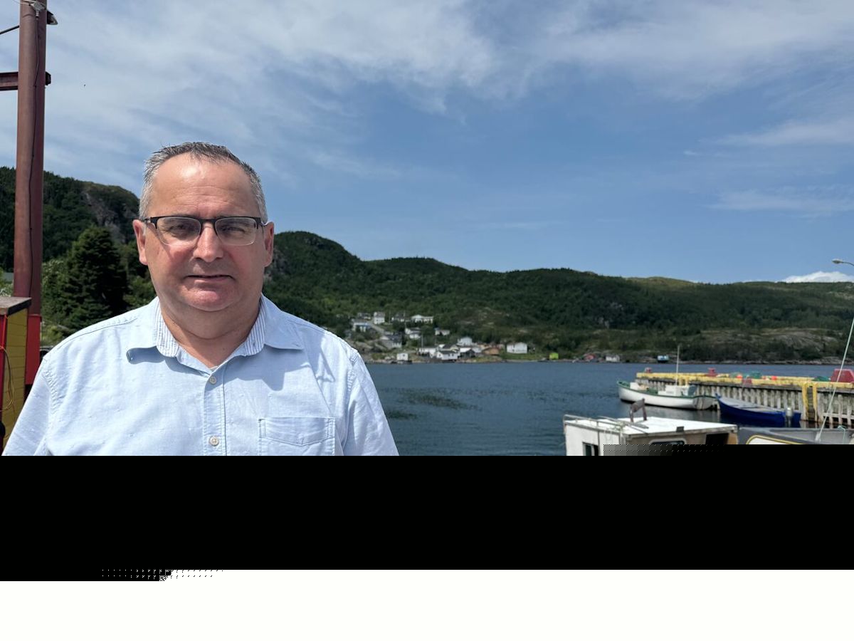 ‘Too dangerous’: Family demands changes to fishing restrictions following deaths in Harbour Round