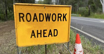 Planned roadworks in Mid-Coast: Essential updates for drivers