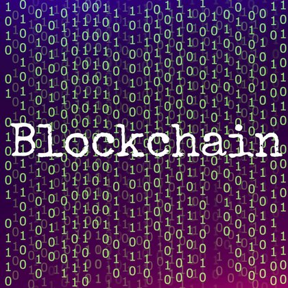 Blockchain Platform Nansen Partners with Sui to Enable Onchain Analytics