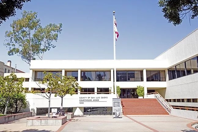 Comment on Former county Social Services employee claims workplace hostility in lawsuit by Beth Stepnitz