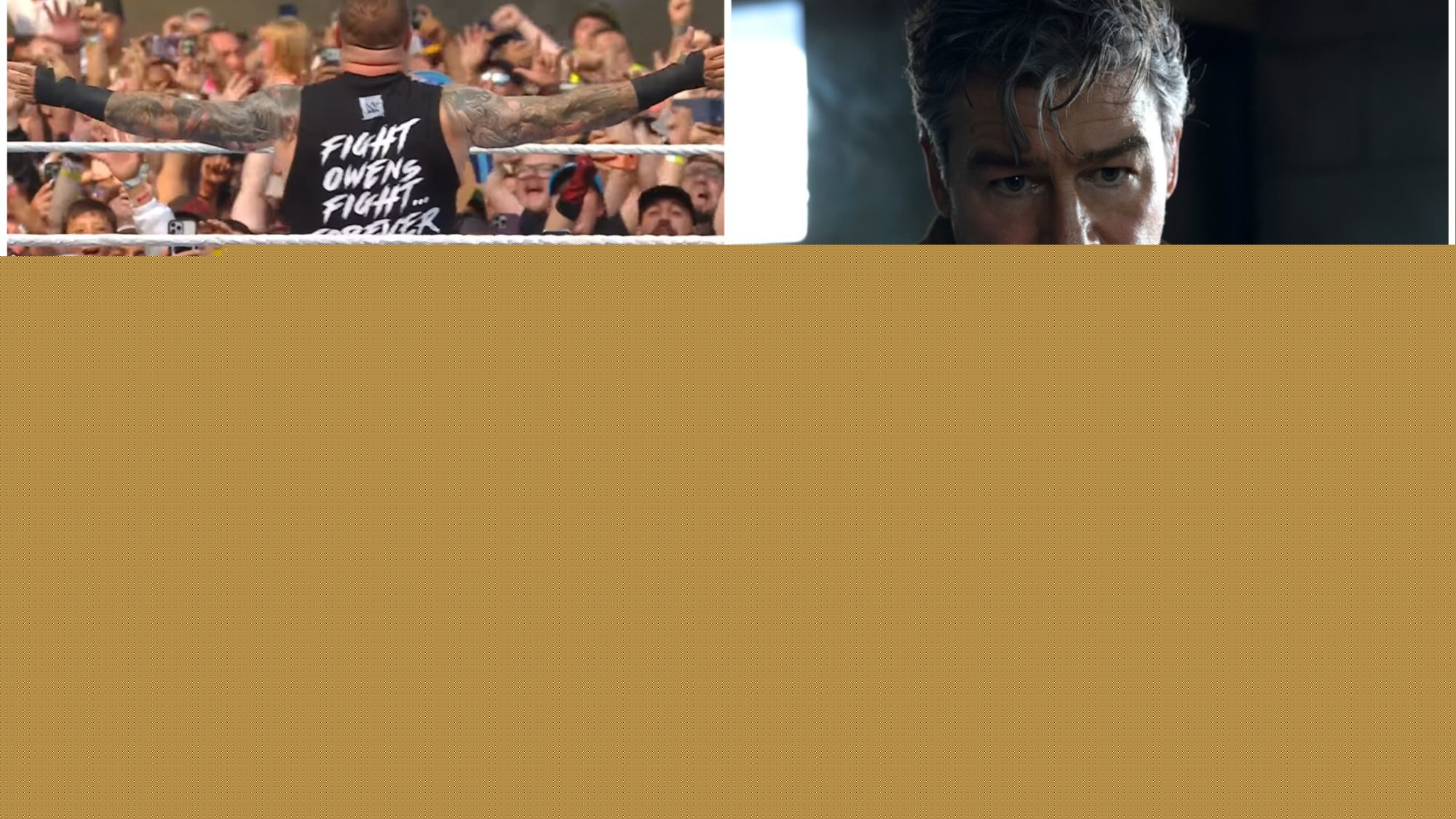 Wonder Man, WWE SummerSlam, Lanterns & More: BCTV Daily Dispatch
