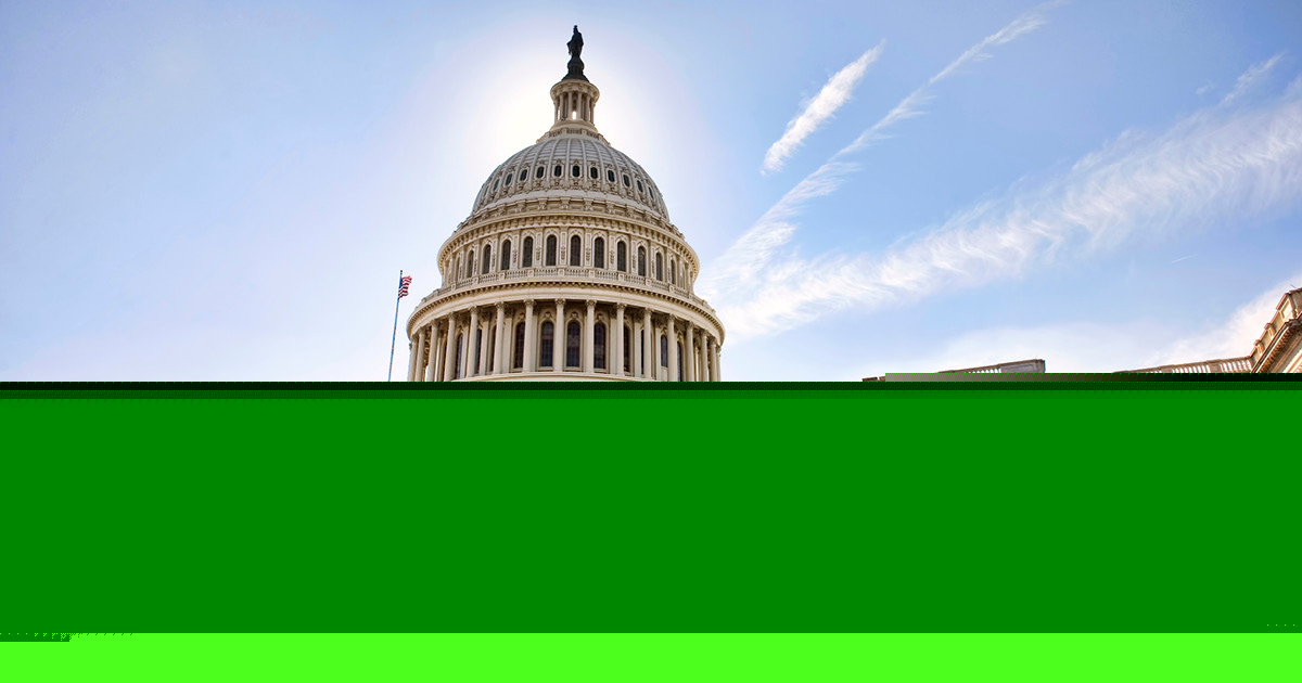 FinCEN director expects final BOI reporting rule soon