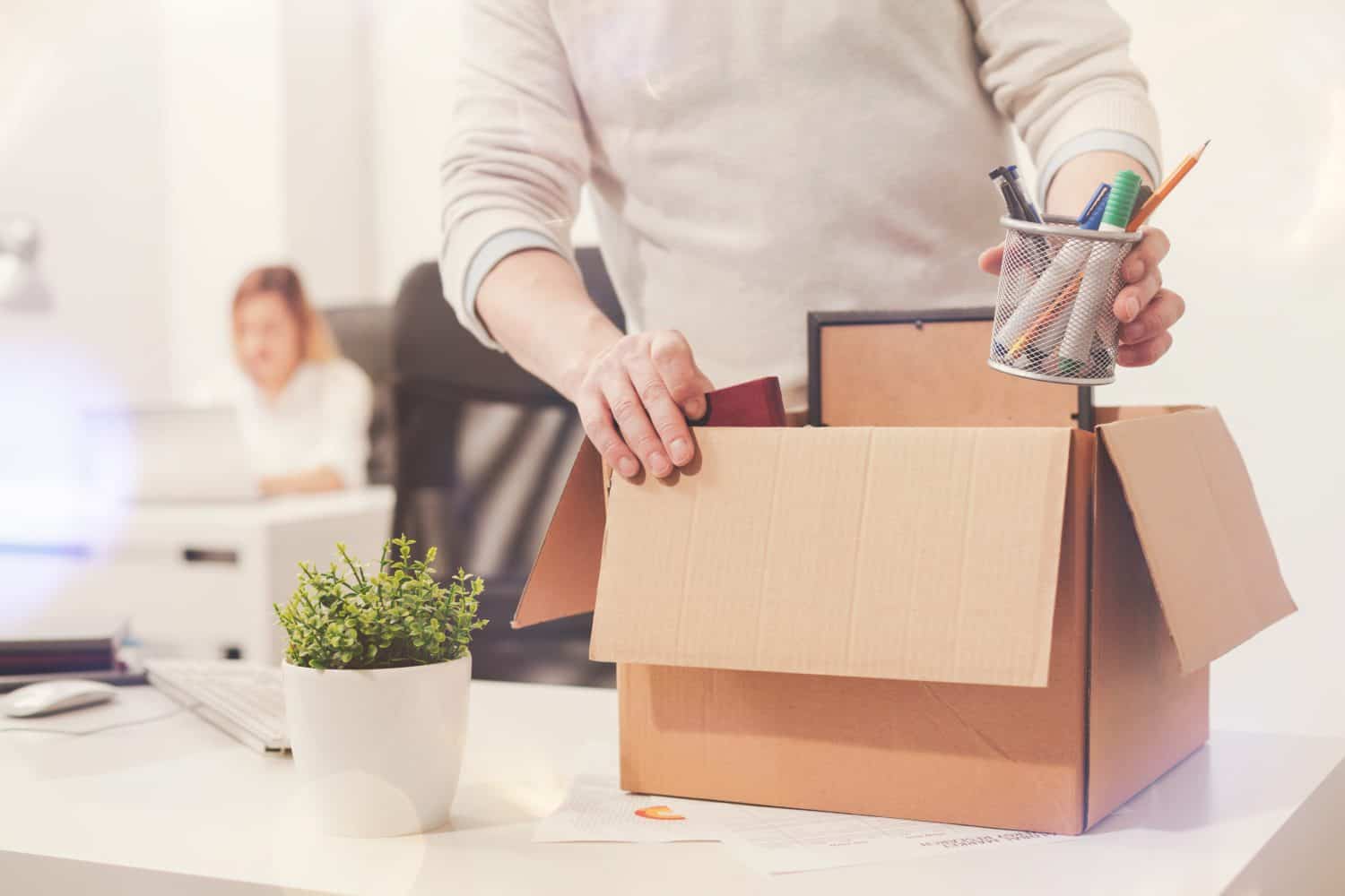 Laid off at 55, This Is How I Plan to Manage $400,000 in Cash Without a Tech Job