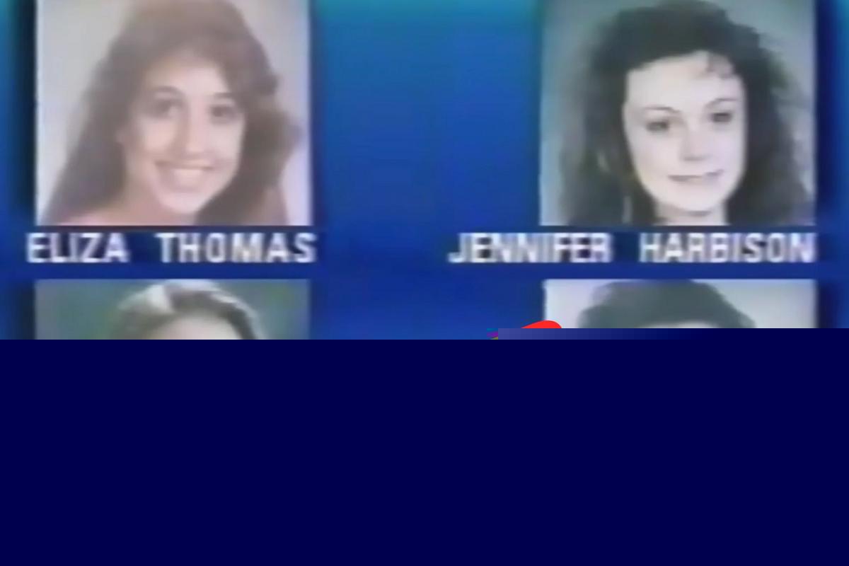 The Yogurt Shop Murders in Texas: Solved After 33 Years — But Justice Came Too Late [Report]