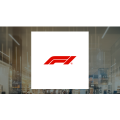 Seaport Res Ptn Has Negative Estimate for FWONA Q3 Earnings