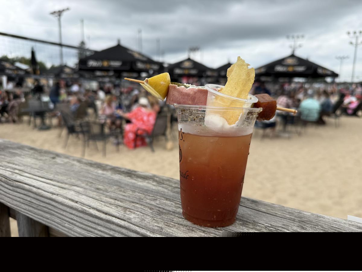 Duluth Area’s Best Bloodys, Beers Crowned, More Than $25,000 Raised At 2026 Bloody Bash Charity Event