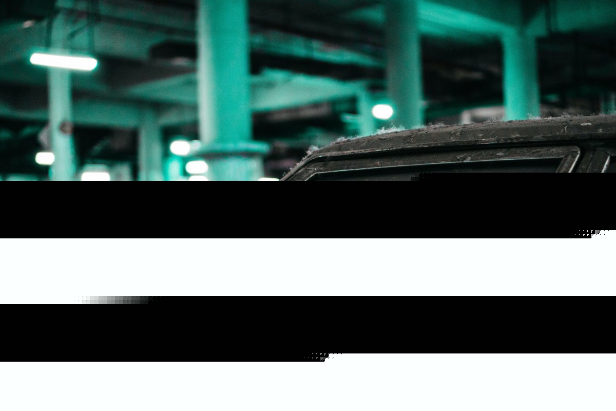 NY Is One of America’s Hardest Places for Keeping Cars Clean