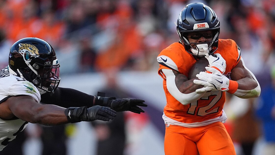 Fantasy Football 2026 Top Preseason Sleepers, Funny Team Names and League Names