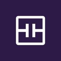 Truist Bank Promotions September 2025